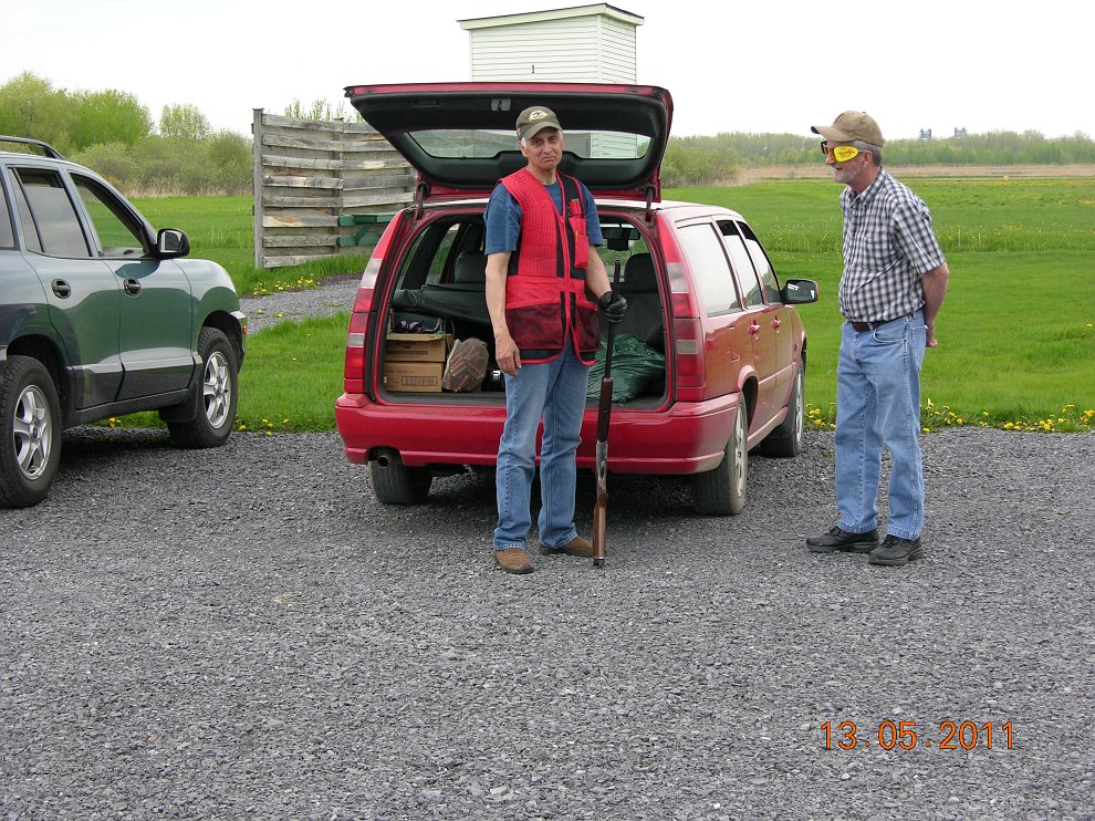 Défi 500 2011 010.JPG
